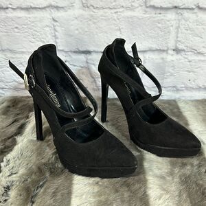 Brand new Primadonna heels